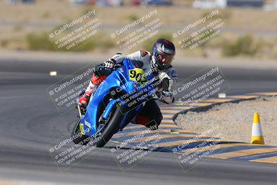 media/Nov-11-2023-SoCal Trackdays (Sat) [[efd63766ff]]/Turn 11 (955am)/